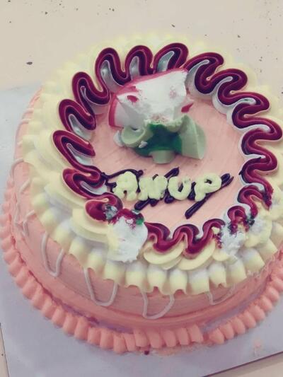 Utsav Garden Restaurant And Wine Bar