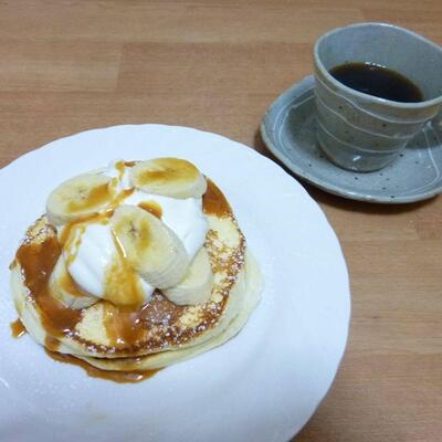 カフェ＆ランチｃｈａｎｏｍａ