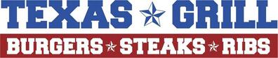 photo de Texas grill