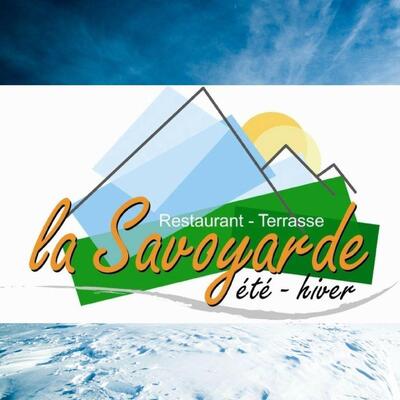 La Savoyarde