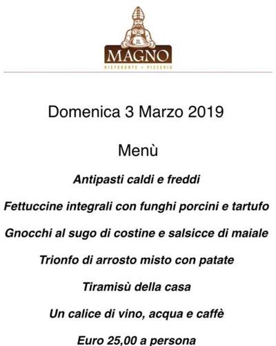 La FUOCìNA DI Emiliano L'Aquila