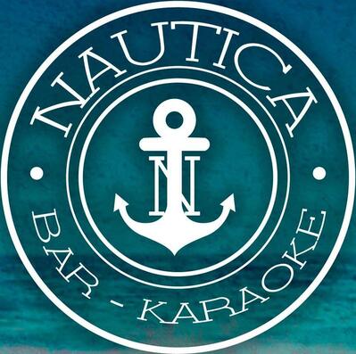 Bar - Karaoke nautica