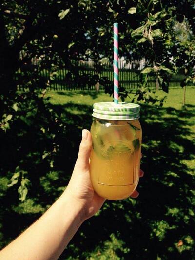 Hofladen Oberbuchberger's