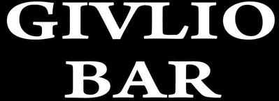 Givlio BAR Pennabilli