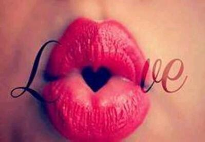 Le Relais des Onze Ecluses