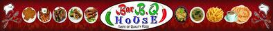 Bar B.Q HousE