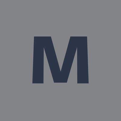 Modelo Pizzaria e Lanchonete Capanema PA