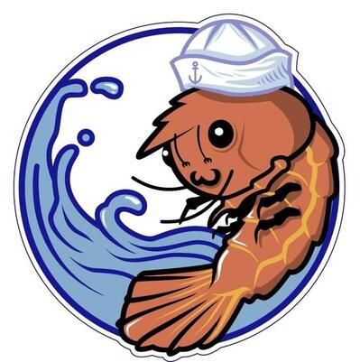 Ceviche la picá de Juanito