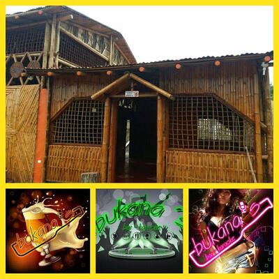 Bukana BAR Karaok