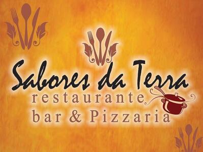 Sabores da Terra Restaurante - Bar & Pizzaria