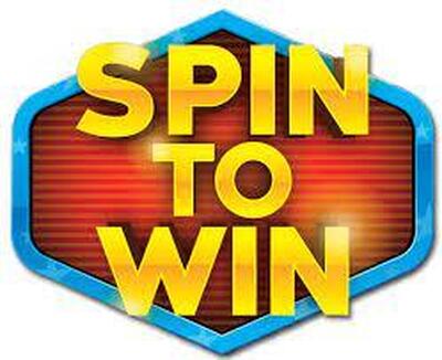 Turays Sports Bar, Slots & BnB Ladysmith