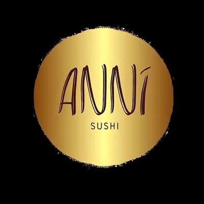 Anni sushi