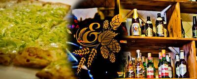 Il Grano & il Luppolo