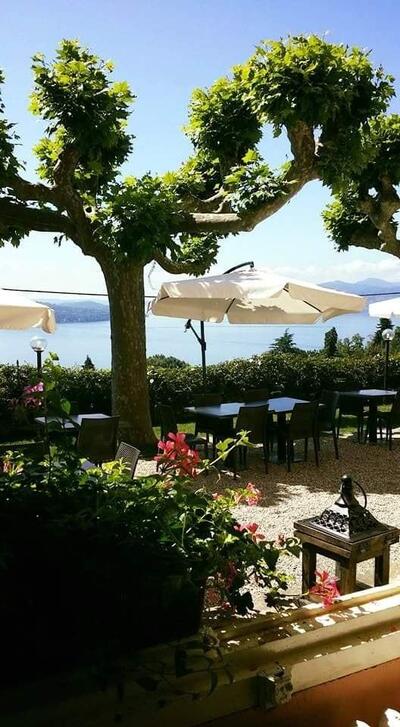 Parallelo 41 Verbania