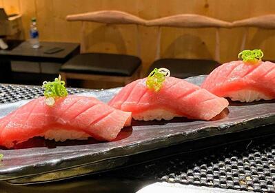 Oto sushi -Redmond Redmond WA