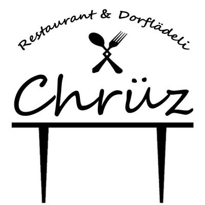 Bistro-Post-Laden «im Chrüz»
