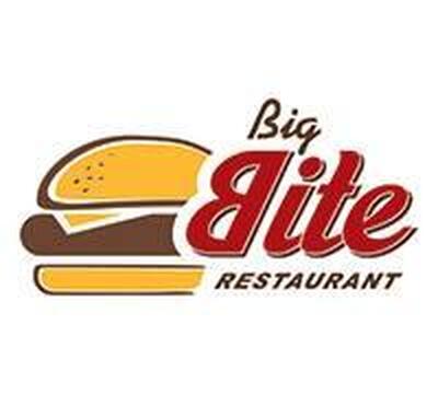 BIG BITE