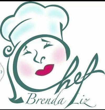 Chef Brenda Liz Perez