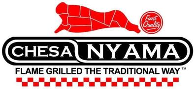 Chesa Nyama Jane Furse