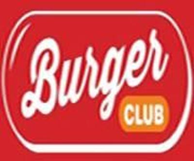 Burger Club foto