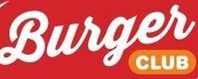 Burger Club foto