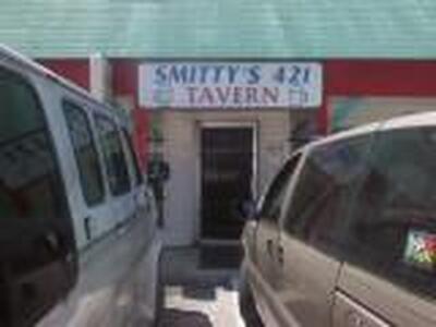 Smittys 421 Tavern