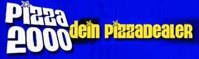 Pizza 2000