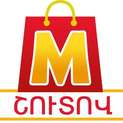 amMenu.am