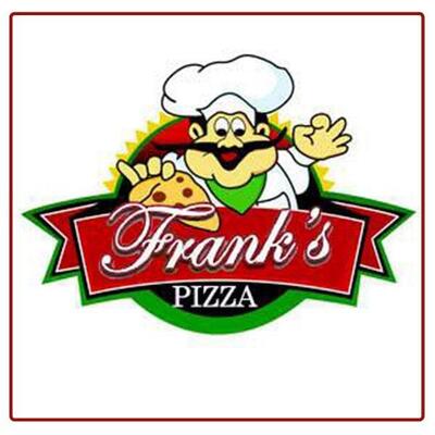 Frank's Pizza