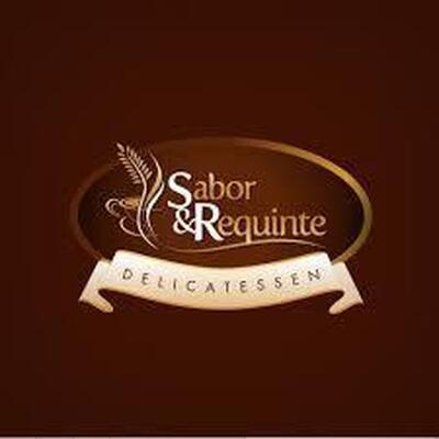 Sabor e Requinte pizzaria