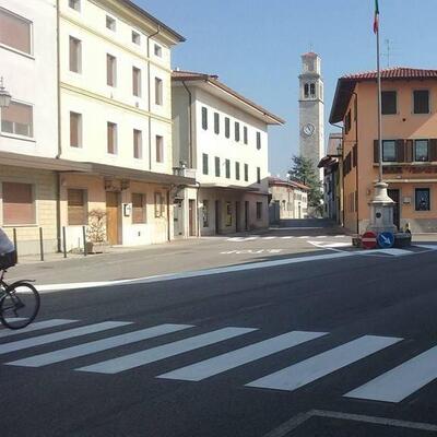 BAR Trattoria Martina