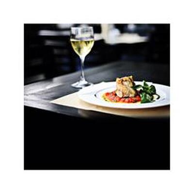 Al Posto Accanto Villa Saturnia Di Fazzi Alessandro & C. Sas foto