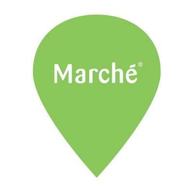 Marché Gunzgen Süd Kappel