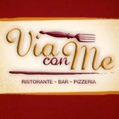 Via con Me - ristorante-pizzeria-bar