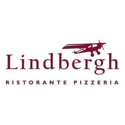 SHG Grand Hotel Milano Malpensa - ristorante