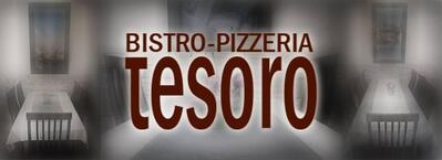 Tesoro