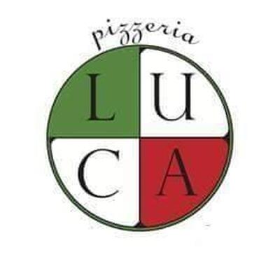 Pizzeria Luca