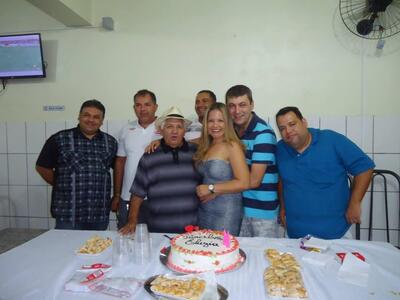 La chapa Teotônio Vilela AL