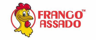 Ponto do frango foto