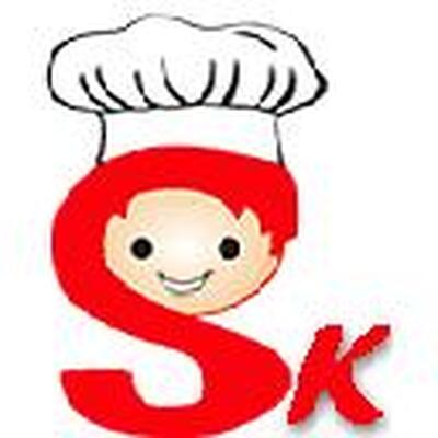 Sk Kitchen photo