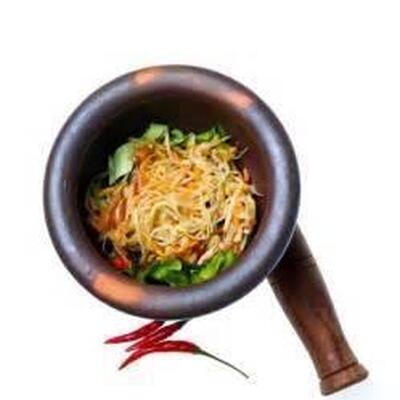 Orchid Foods