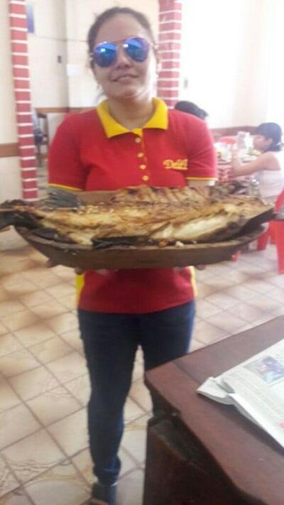 DeliPez