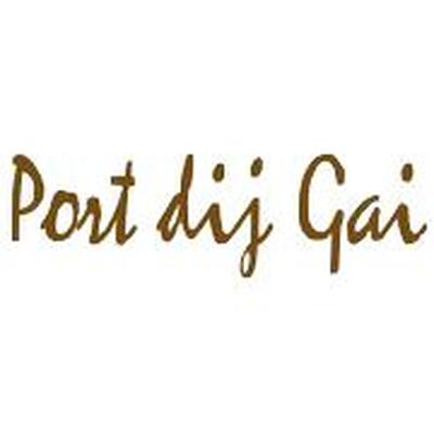 Port dij Gai Unopiuunotre Caselle Torinese
