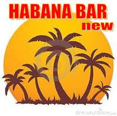 Habana Bar