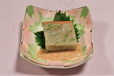 居肴屋 風来坊