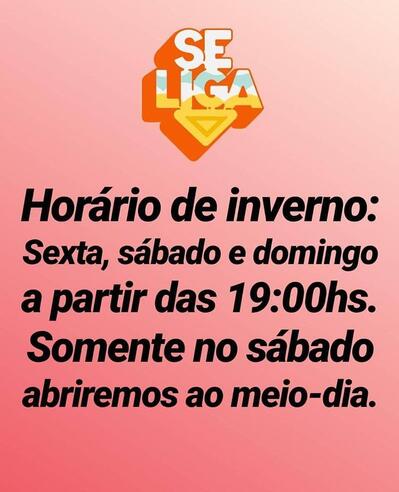 Camarguinho Restaurante e Pizzaria