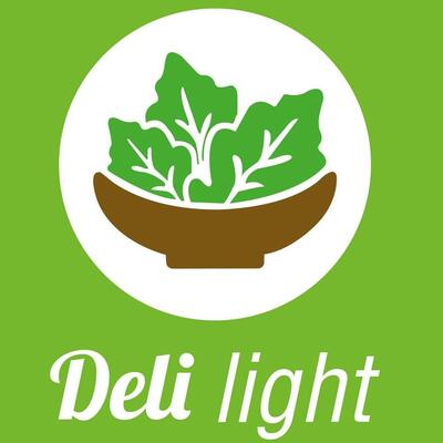 Deli light - Dietas Guayaquil
