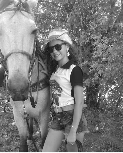 Bar Do Romário foto