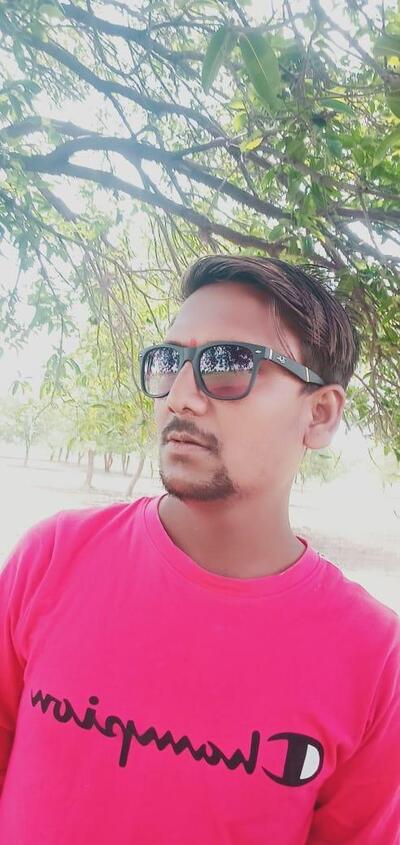 Shubham Restaurant and Cold Drinks