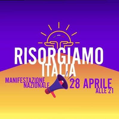 Ristorantino Tipico Pinocchio